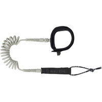 Wing Boardleash Calf
